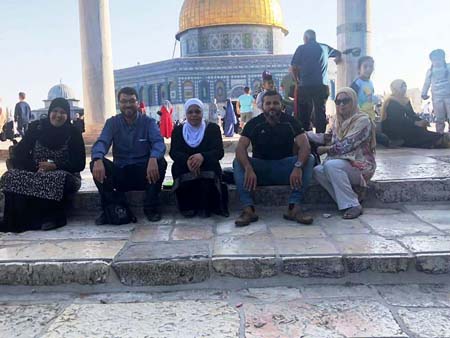 JKhwqjkrhgqwqw (5).jpg.jpg